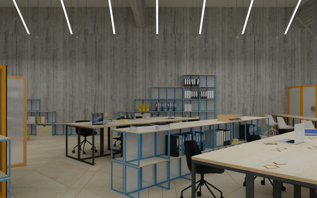 draft_D_0002