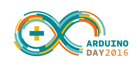 ArduinoD16-5542