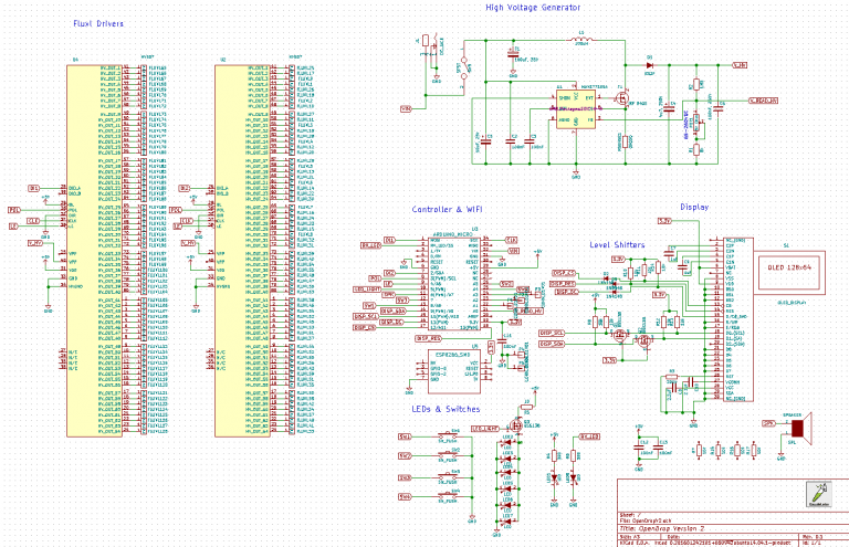 OpenDropV2_Schematic-768x495