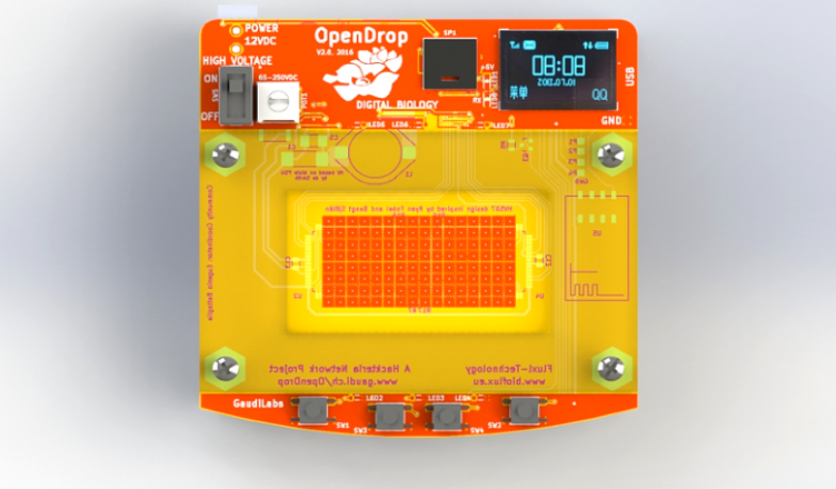 OpenDrop_V2_rendering-1-752x440