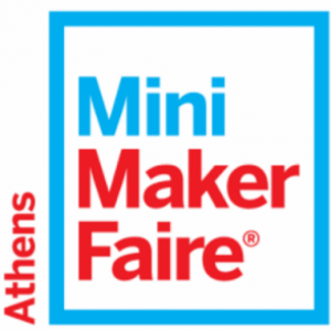 cropped-athensmakerfaire2