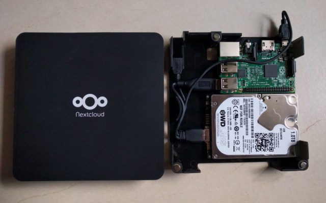 a77db-nextcloud-box-pic1
