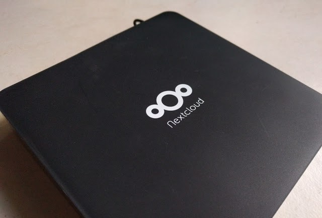 nextcloud-box-review-1
