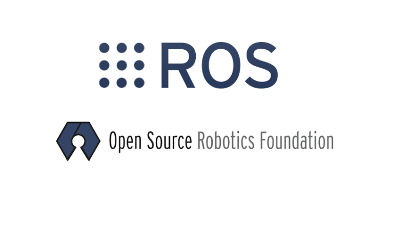 ROS-800x480
