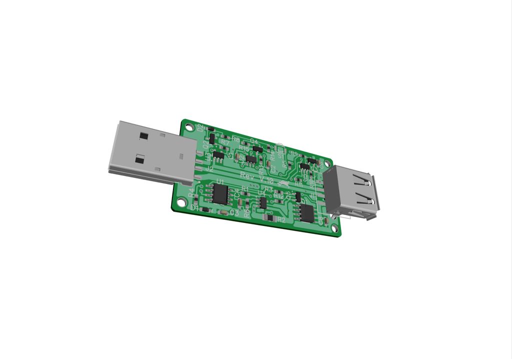 fq9w0akiu6kwan3-large