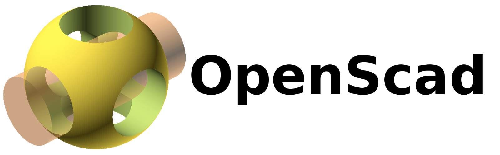 openscad_6268781