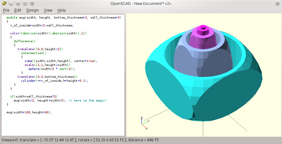 tridimake-tutorial