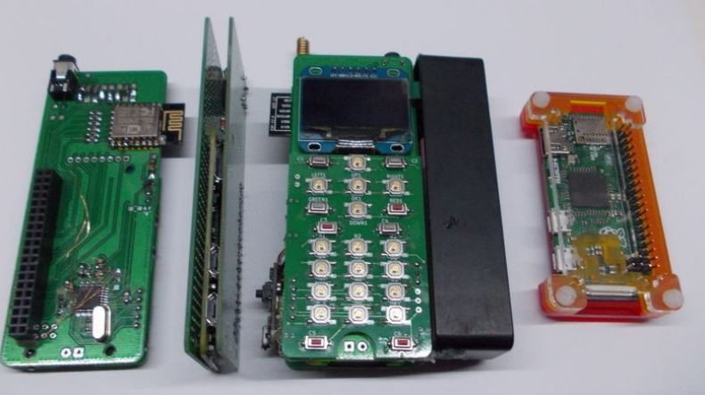 zerophone1